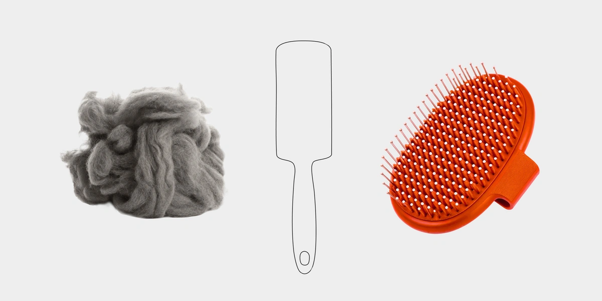 Как почистить дом от&nbsp;пыли: способы, которые работают