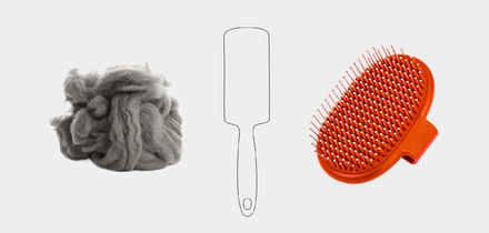 Как почистить дом от&nbsp;пыли: способы, которые работают