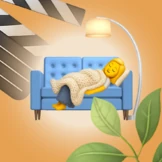 Тренд на спокойствие и уют: датское хюгге и корейские хилинг-книги