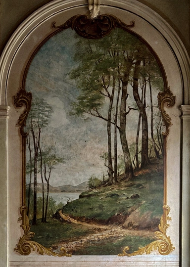 Парадные Санкт-Петербурга: зачем ходят, как попасть и&nbsp;какие стоит увидеть