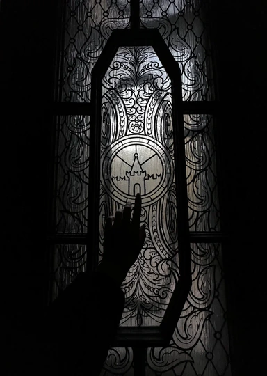 Парадные Санкт-Петербурга: зачем ходят, как попасть и&nbsp;какие стоит увидеть