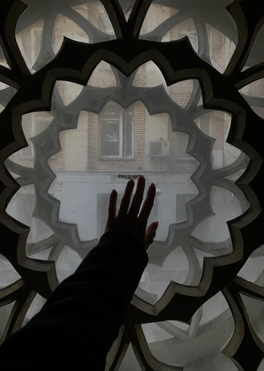 Парадные Санкт-Петербурга: зачем ходят, как попасть и&nbsp;какие стоит увидеть