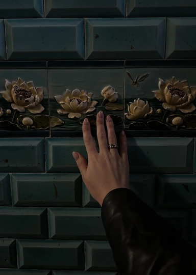 Парадные Санкт-Петербурга: зачем ходят, как попасть и&nbsp;какие стоит увидеть