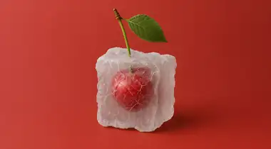 Пчёлы замёрзли и перестали трудиться: как изменение климата повлияло на  урожай черешни | ЩИ журнал ВкусВилла