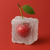 Пчёлы замёрзли и перестали трудиться: как изменение климата повлияло на урожай черешни