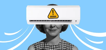 «Летом все болеют из-за кондиционеров». Или нет?