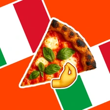 Балерина капучино или эспрессо макиато: еда в Италии