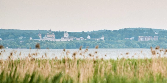 Берём верхнюю ноту: как правильно есть голубое мороженое «Кукис»