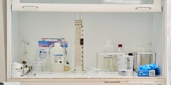 Берём верхнюю ноту: как правильно есть голубое мороженое «Кукис»