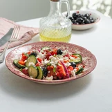 Шопский салат