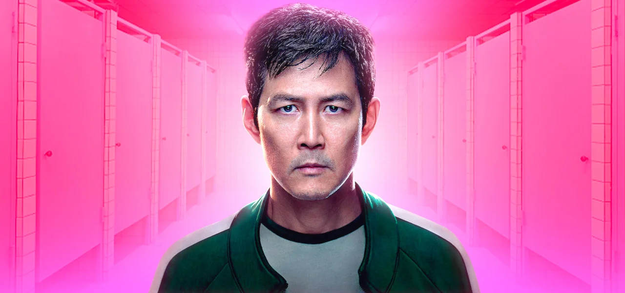 «Игра в кальмара»: отсылки, которые вы не заметили