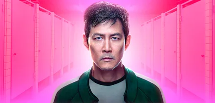 «Игра в кальмара»: отсылки, которые вы не заметили