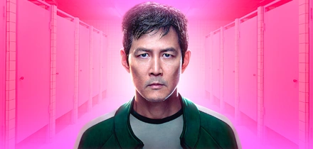 «Игра в&nbsp;кальмара»: отсылки, которые вы не заметили