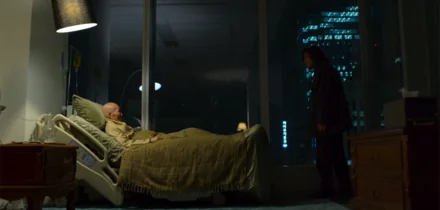 «Игра в кальмара»: отсылки, которые вы не заметили