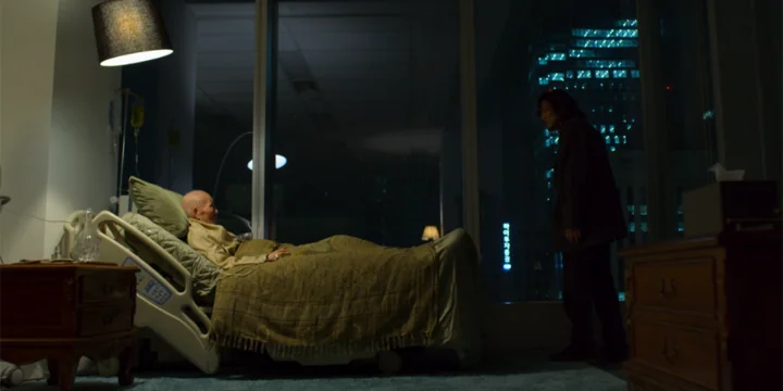 «Игра в кальмара»: отсылки, которые вы не заметили