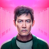 «Игра в кальмара»: отсылки, которые вы не заметили