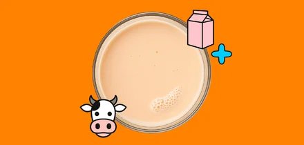 Зачем вам пить ряженку и правда ли она так полезна