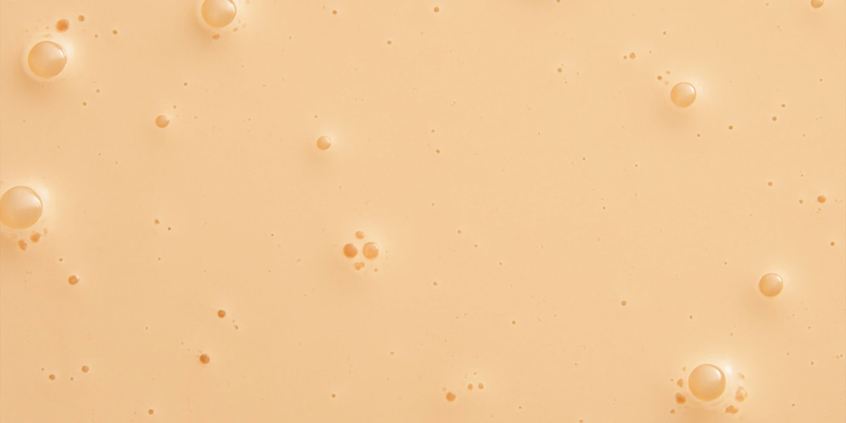 Зачем вам пить ряженку и правда ли она так полезна