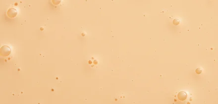 Зачем вам пить ряженку и правда ли она так полезна