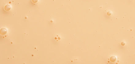 Зачем вам пить ряженку и правда ли она так полезна