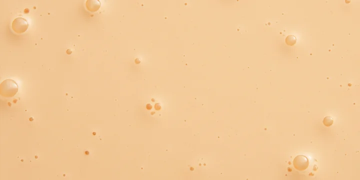 Зачем вам пить ряженку и правда ли она так полезна