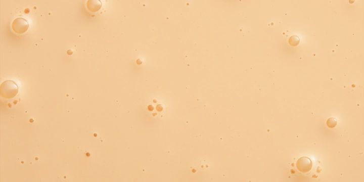 Зачем вам пить ряженку и правда ли она так полезна