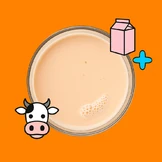 Зачем вам пить ряженку и&nbsp;правда ли она так полезна