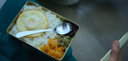 «Игра в кальмара»: отсылки, которые вы не заметили