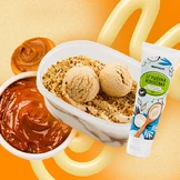 Когда тучи сгущаются: большая подборка товаров, которые возвращают в детство 