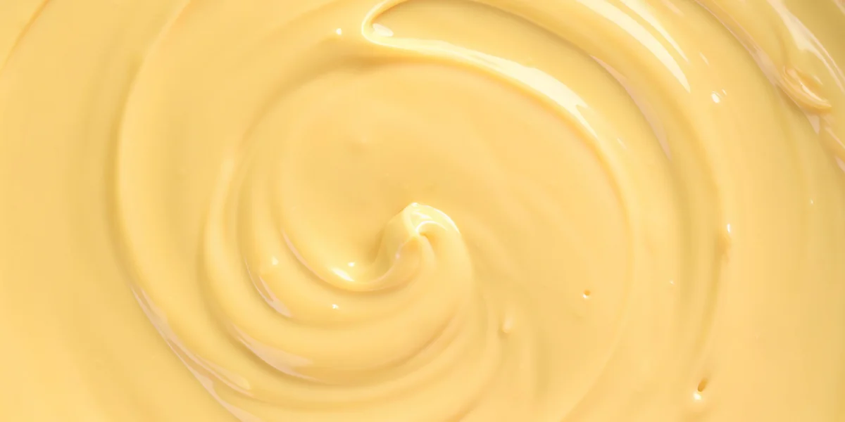 Когда тучи сгущаются: большая подборка товаров, которые возвращают в детство 