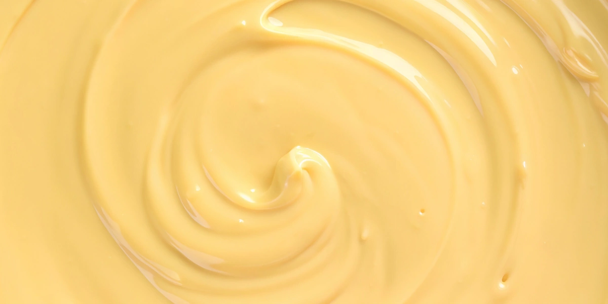 Когда тучи сгущаются: большая подборка товаров, которые возвращают в&nbsp;детство 