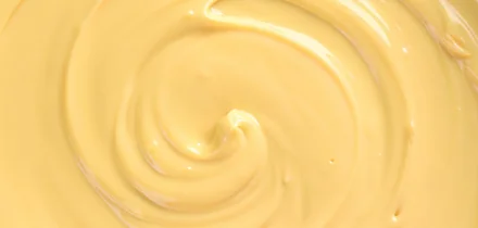 Когда тучи сгущаются: большая подборка товаров, которые возвращают в детство 