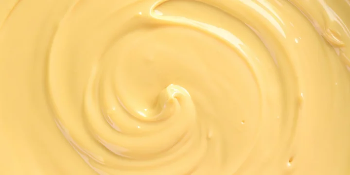 Когда тучи сгущаются: большая подборка товаров, которые возвращают в детство 