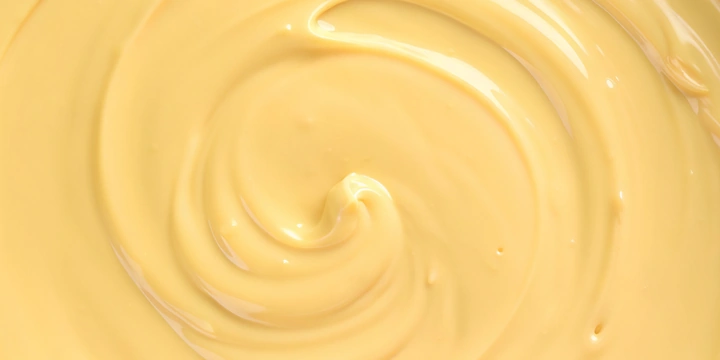 Когда тучи сгущаются: большая подборка товаров, которые возвращают в&nbsp;детство 