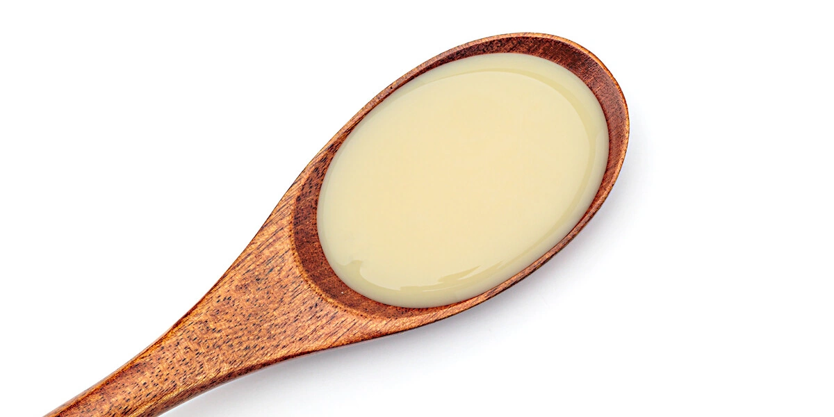 Когда тучи сгущаются: большая подборка товаров, которые возвращают в&nbsp;детство 