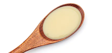 Когда тучи сгущаются: большая подборка товаров, которые возвращают в детство 