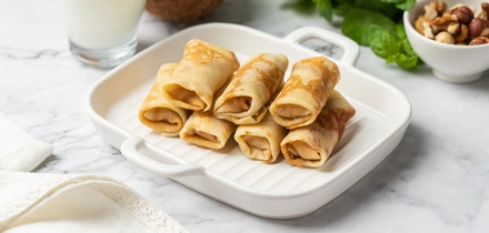 Когда тучи сгущаются: большая подборка товаров, которые возвращают в&nbsp;детство 