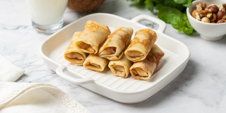 Когда тучи сгущаются: большая подборка товаров, которые возвращают в&nbsp;детство 