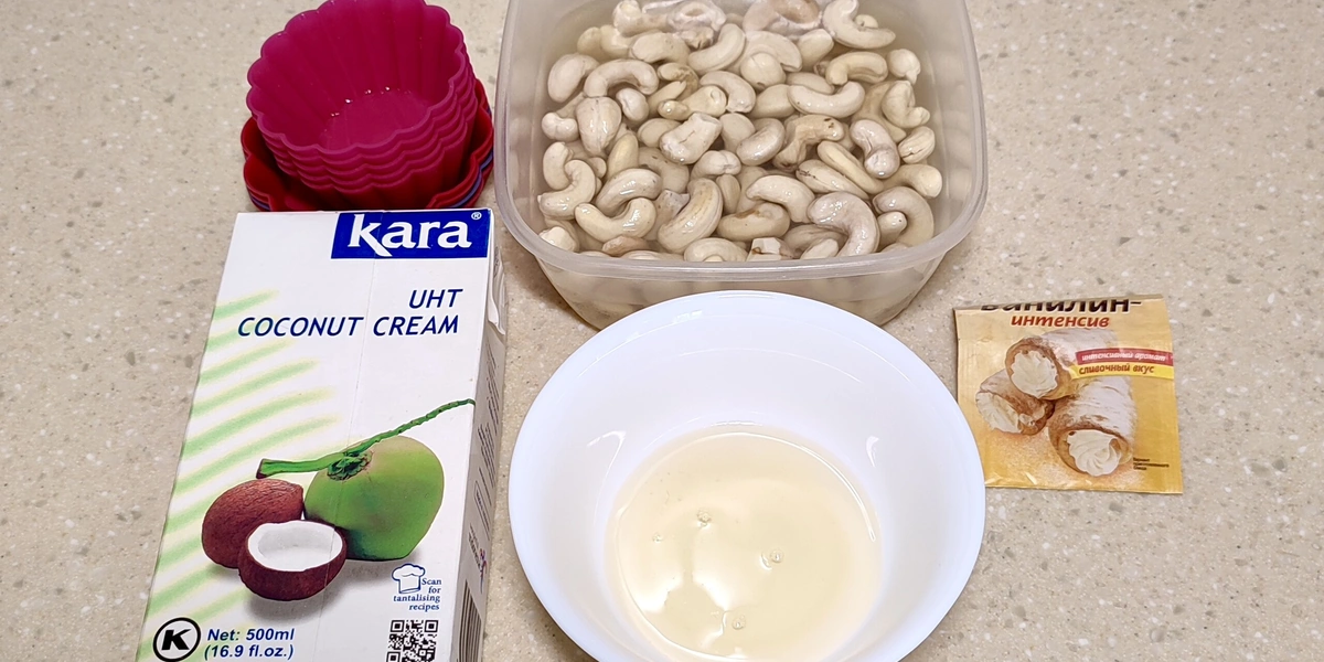 Эксперимент: готовим мороженое из&nbsp;авокадо и&nbsp;не только