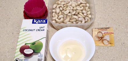 Эксперимент: готовим мороженое из&nbsp;авокадо и&nbsp;не только