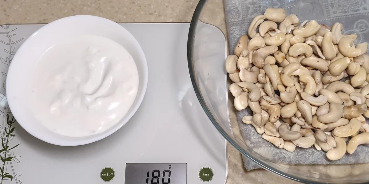 Эксперимент: готовим мороженое из авокадо и не только