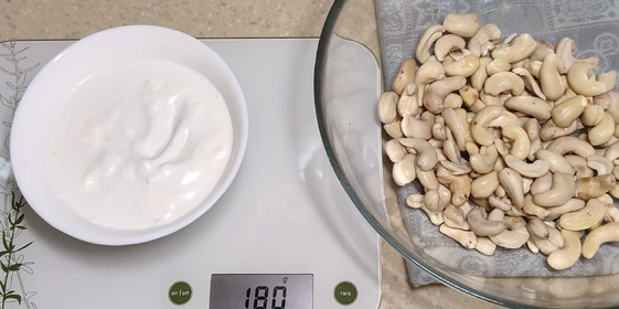 Эксперимент: готовим мороженое из&nbsp;авокадо и&nbsp;не только