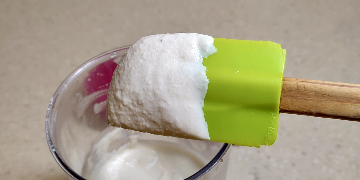 Эксперимент: готовим мороженое из&nbsp;авокадо и&nbsp;не только