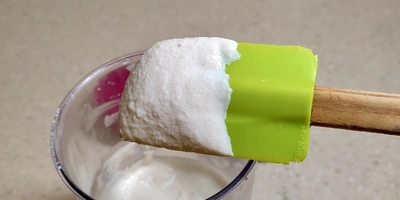 Эксперимент: готовим мороженое из&nbsp;авокадо и&nbsp;не только