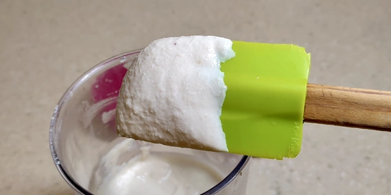 Эксперимент: готовим мороженое из&nbsp;авокадо и&nbsp;не только