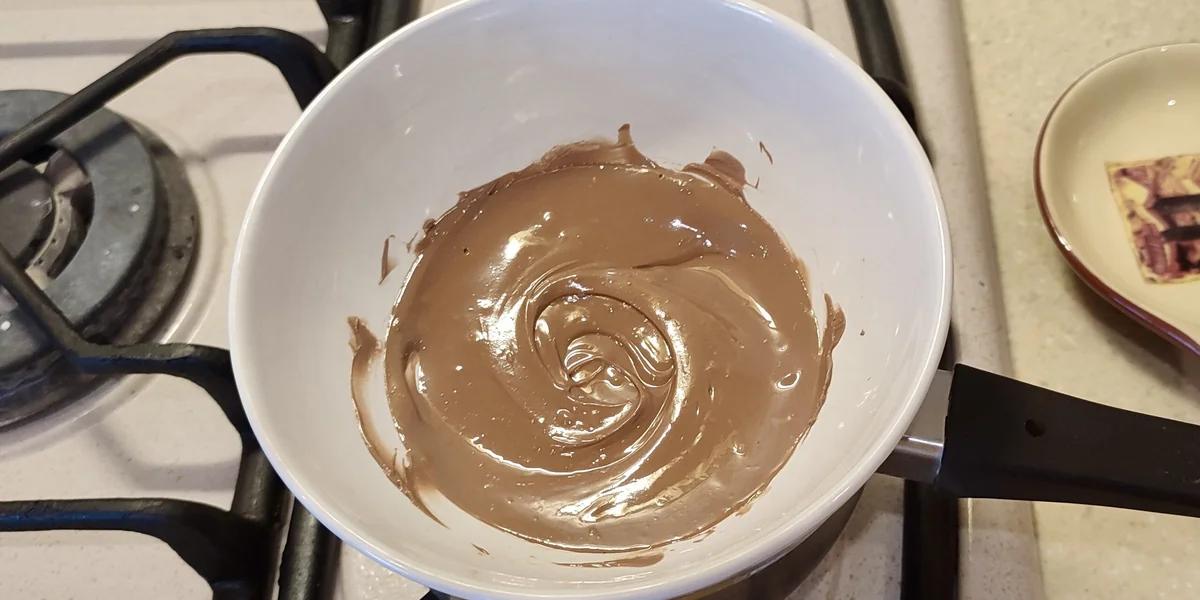 Эксперимент: готовим мороженое из авокадо и не только