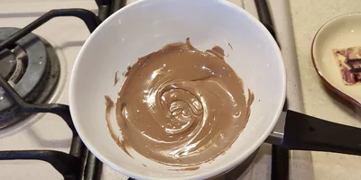 Эксперимент: готовим мороженое из авокадо и не только