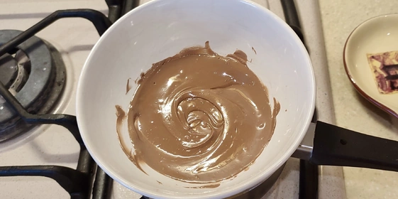 Эксперимент: готовим мороженое из&nbsp;авокадо и&nbsp;не только