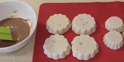 Эксперимент: готовим мороженое из&nbsp;авокадо и&nbsp;не только