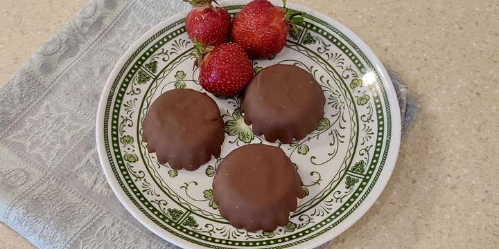 Эксперимент: готовим мороженое из&nbsp;авокадо и&nbsp;не только